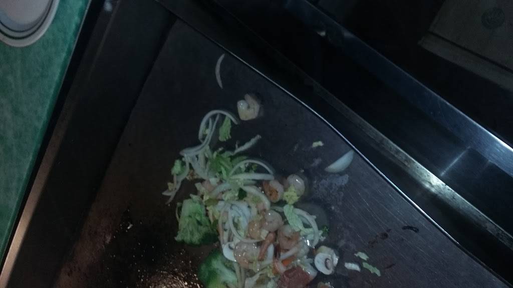 Subway | restaurant | 93 Howard Dr, Shelbyville, KY 40065, USA | 5026473838 OR +1 502-647-3838