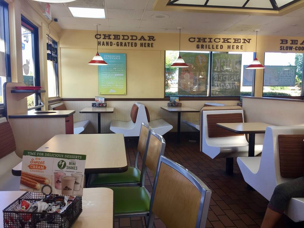 Del Taco | meal takeaway | 12625 Frederick St, Moreno Valley, CA 92553, USA | 9516534911 OR +1 951-653-4911