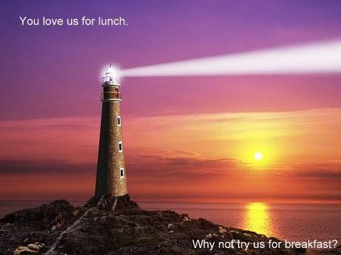 Lighthouse Deli | meal takeaway | 28 S Washington St, Sonora, CA 95370, USA | 2095321631 OR +1 209-532-1631