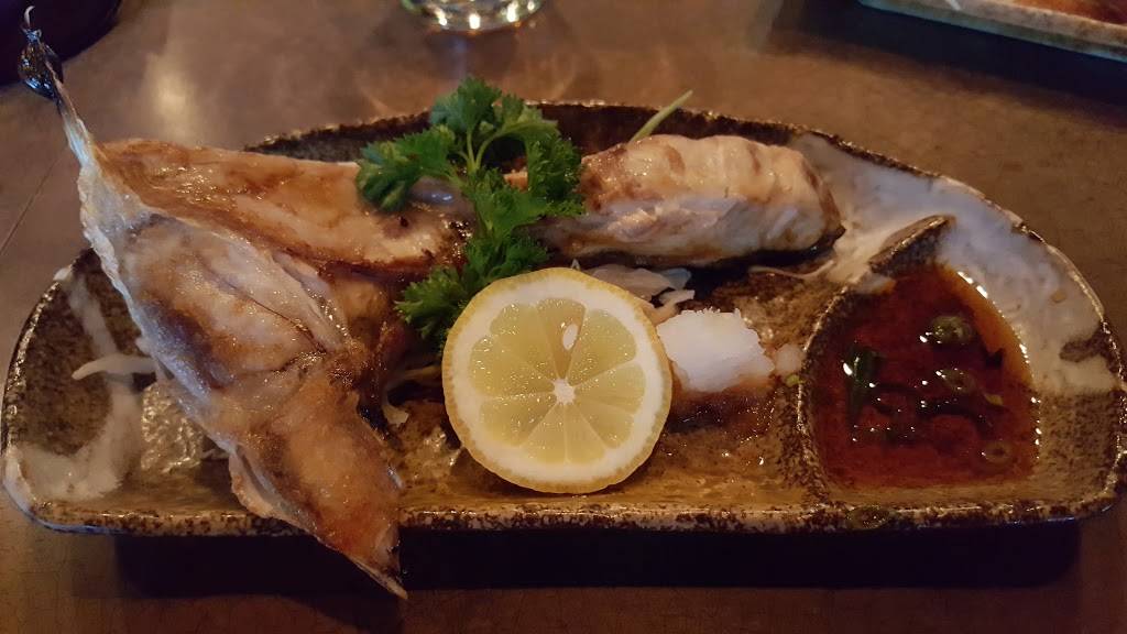 Yuki Japanese Restaurant | restaurant | 151 Iron Skillet Ct, Bowling Green, KY 42104, USA | 2703938477 OR +1 270-393-8477