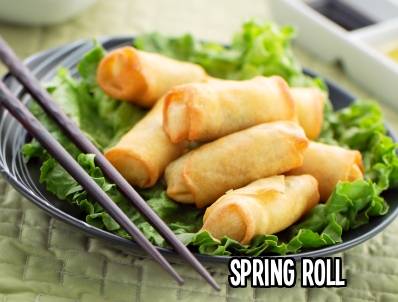 Bok Choy and Sushi | restaurant | 380 Franklin Ave, Franklin Square, NY 11010, USA | 5166160843 OR +1 516-616-0843