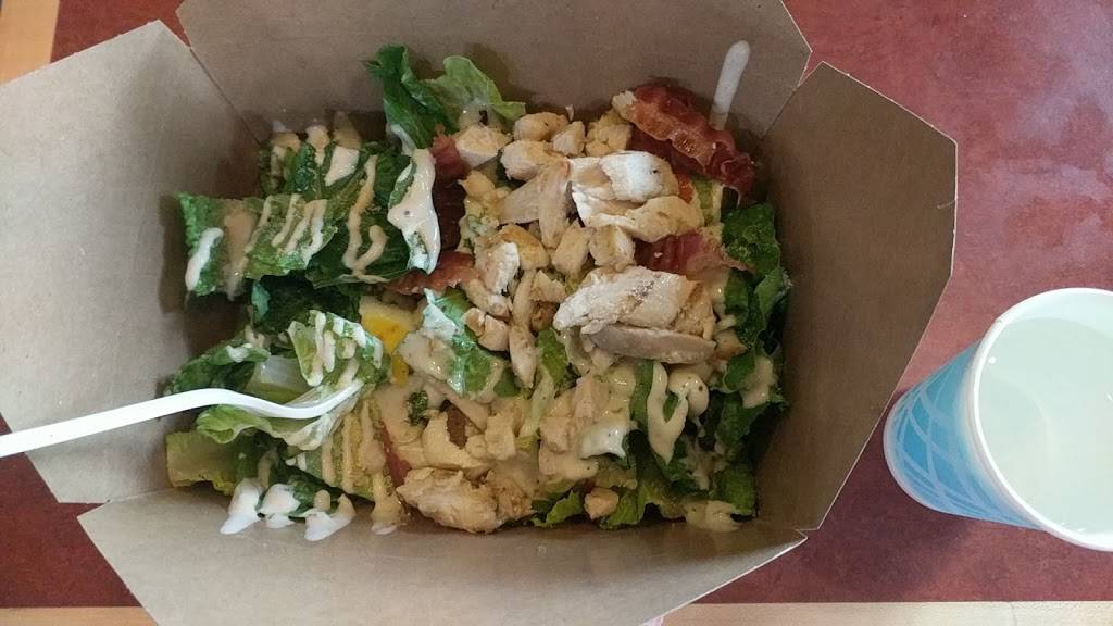 Pita Pit | restaurant | 423 Beavercreek Rd, Oregon City, OR 97045, USA | 5035187482 OR +1 503-518-7482