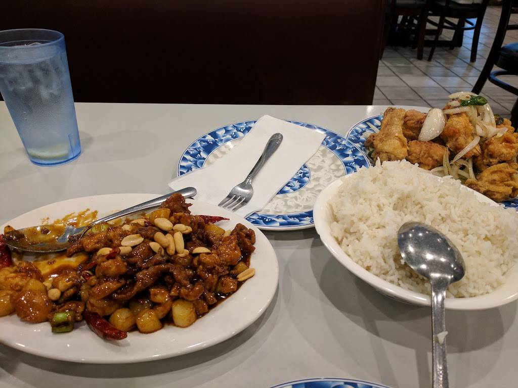 Kung Pao Bowl | restaurant | 12331 Imperial Hwy, Norwalk, CA 90650, USA | 5628631312 OR +1 562-863-1312