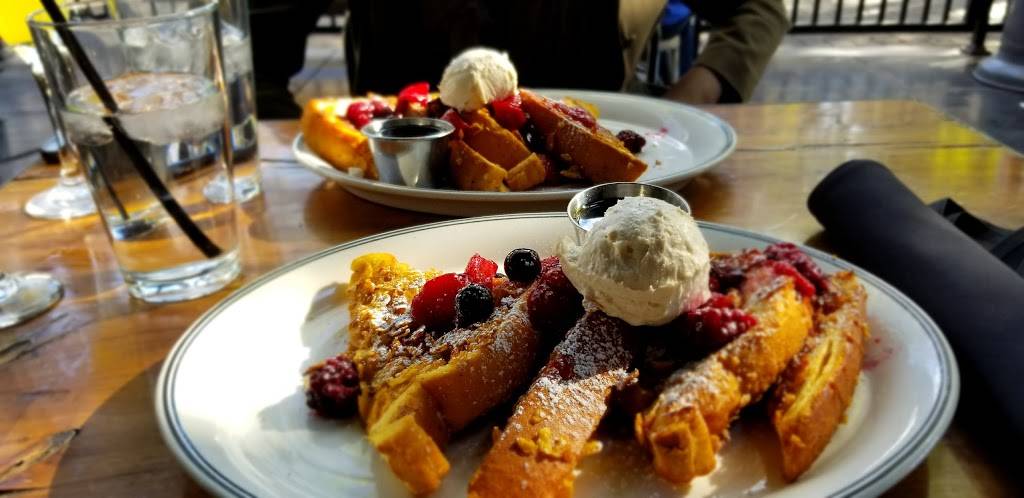 ProAbition Whiskey Lounge & Kitchen | night club | 3597 Main St, Riverside, CA 92501, USA | 9512222110 OR +1 951-222-2110