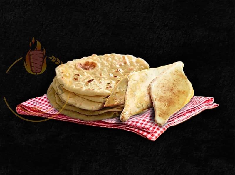 Dinas Cuisine | restaurant | 845r Forest Ave, Portland, ME 04103, USA | 2079567211 OR +1 207-956-7211