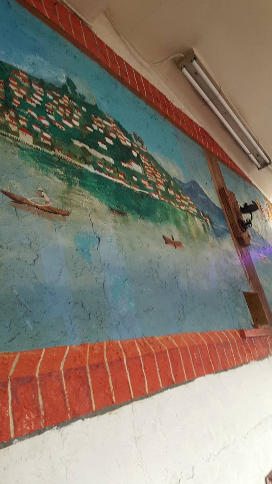 El Indio Azteca | restaurant | 4240, 19247 Roscoe Blvd, Northridge, CA 91324, USA | 8188859686 OR +1 818-885-9686