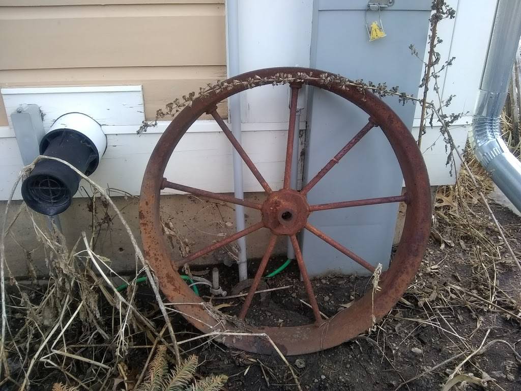 Franklin Grove Etc | cafe | N7302 County Hwy X, Albany, WI 53502, USA | 6088621161 OR +1 608-862-1161