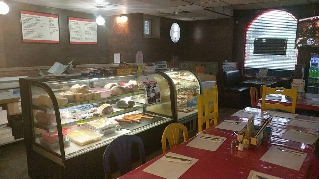 Big Franks Sausage | restaurant | 918 Carroll St, East Chicago, IN 46312, USA | 2193789556 OR +1 219-378-9556