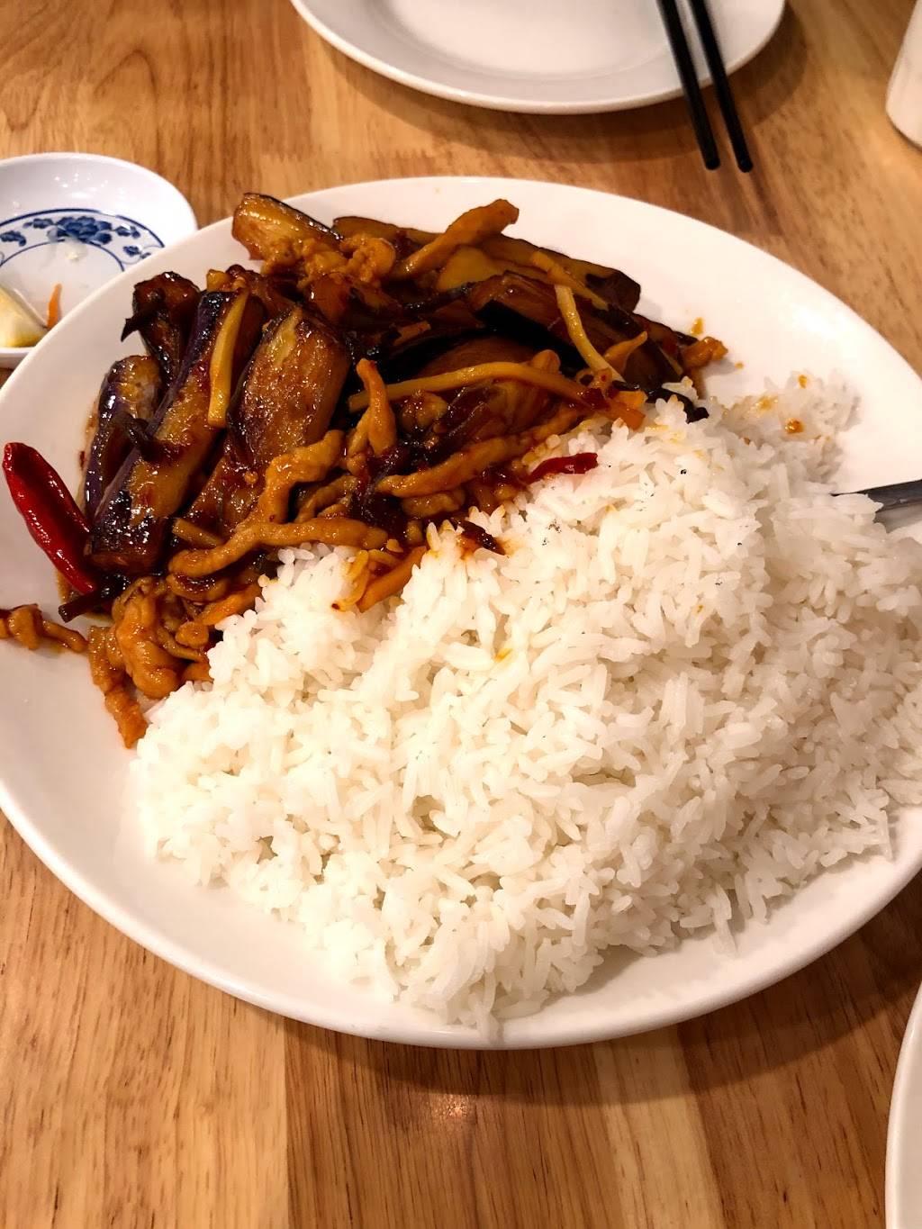 Cheung Hing | restaurant | 40 42nd Ave, San Mateo, CA 94403, USA | 6505727989 OR +1 650-572-7989