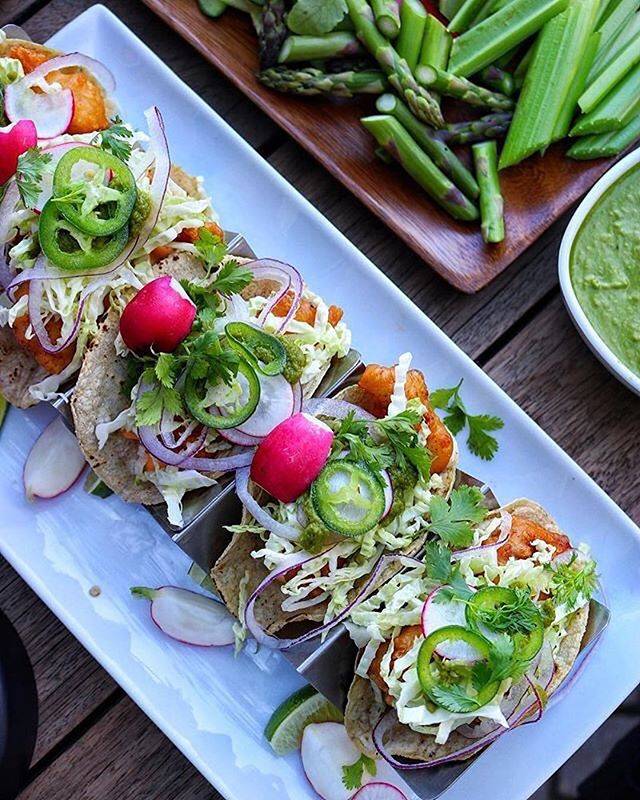 Beer Garden at Riverpark | restaurant | 8367, 450 E 29th St, New York, NY 10016, USA | 2127299790 OR +1 212-729-9790