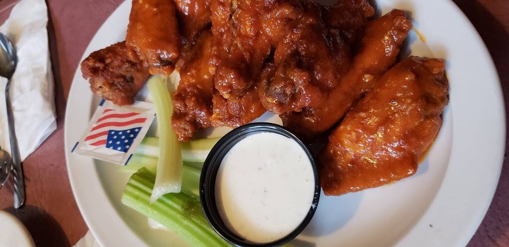 Maxs Allegheny Tavern | restaurant | 537 Suismon St, Pittsburgh, PA 15212, USA | 4122311899 OR +1 412-231-1899