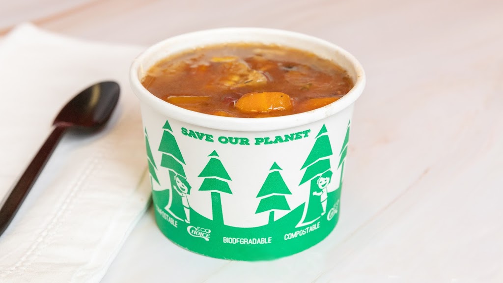 Earths Goddess Holistics and juicebar | restaurant | 1032 NW 10th Ave, Fort Lauderdale, FL 33311, USA | 7547018134 OR +1 754-701-8134