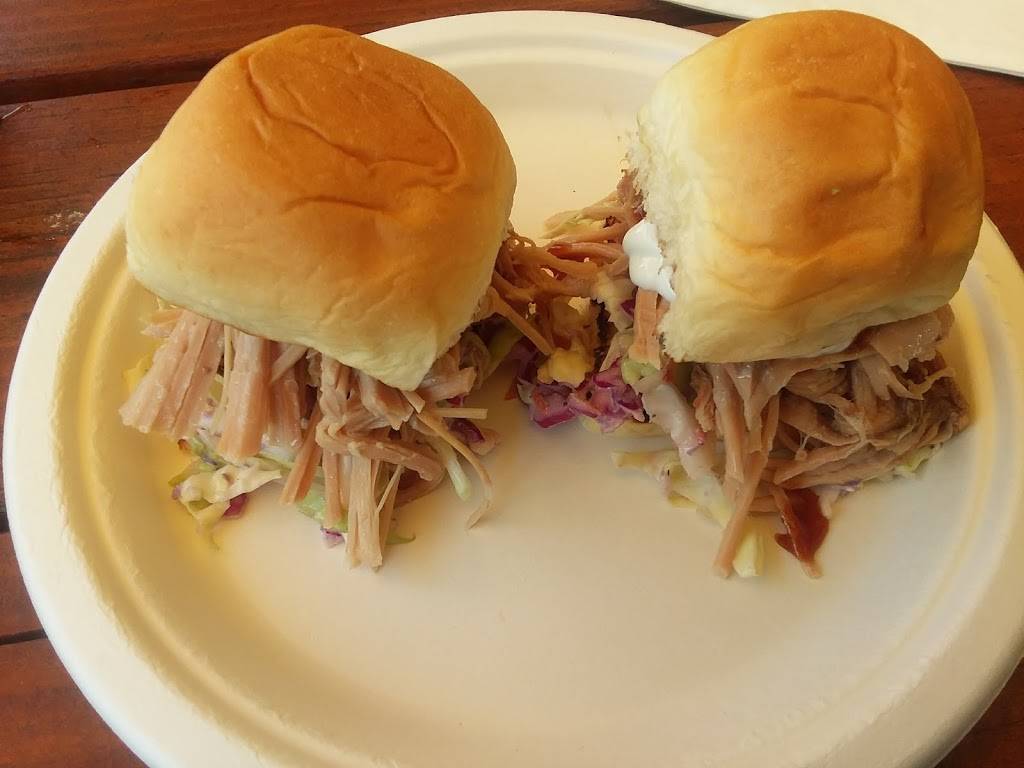 Mahi Taco | restaurant | 625 NE Killingsworth St, Portland, OR 97211, USA | 5037582716 OR +1 503-758-2716