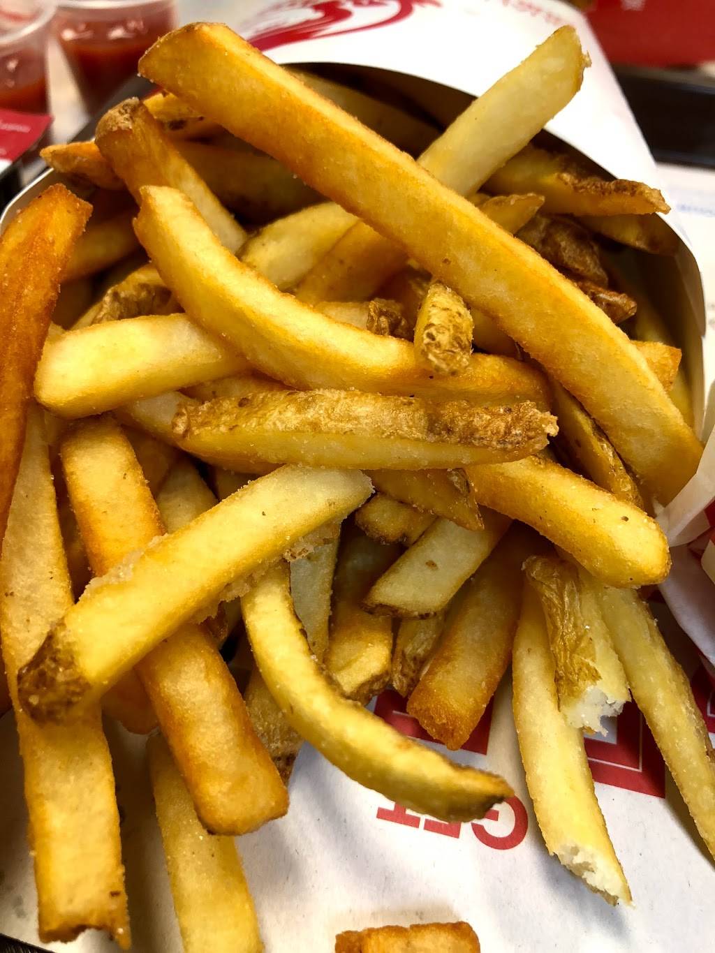 Wendys | restaurant | 14277 W Colfax Ave, Golden, CO 80401, USA | 3032162506 OR +1 303-216-2506