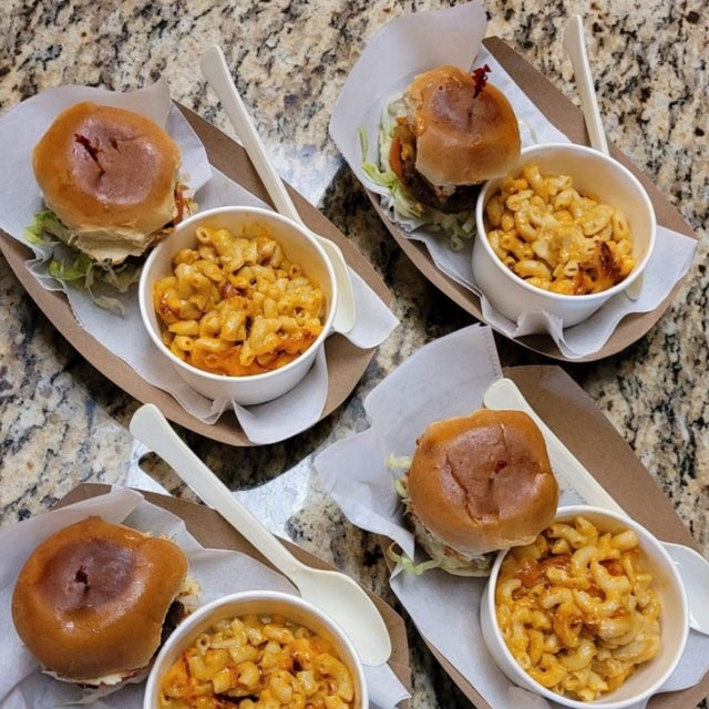 Vujee Vegan | restaurant | 4550 Meridian St N Unit-C, Huntsville, AL 35811, USA | 2564696099 OR +1 256-469-6099