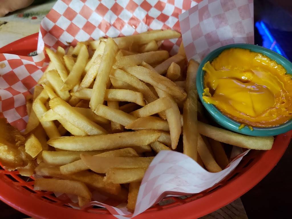 Paradise Pizza of Cape Coral | restaurant | 842 Lafayette St #9031, Cape Coral, FL 33904, USA | 2399451555 OR +1 239-945-1555