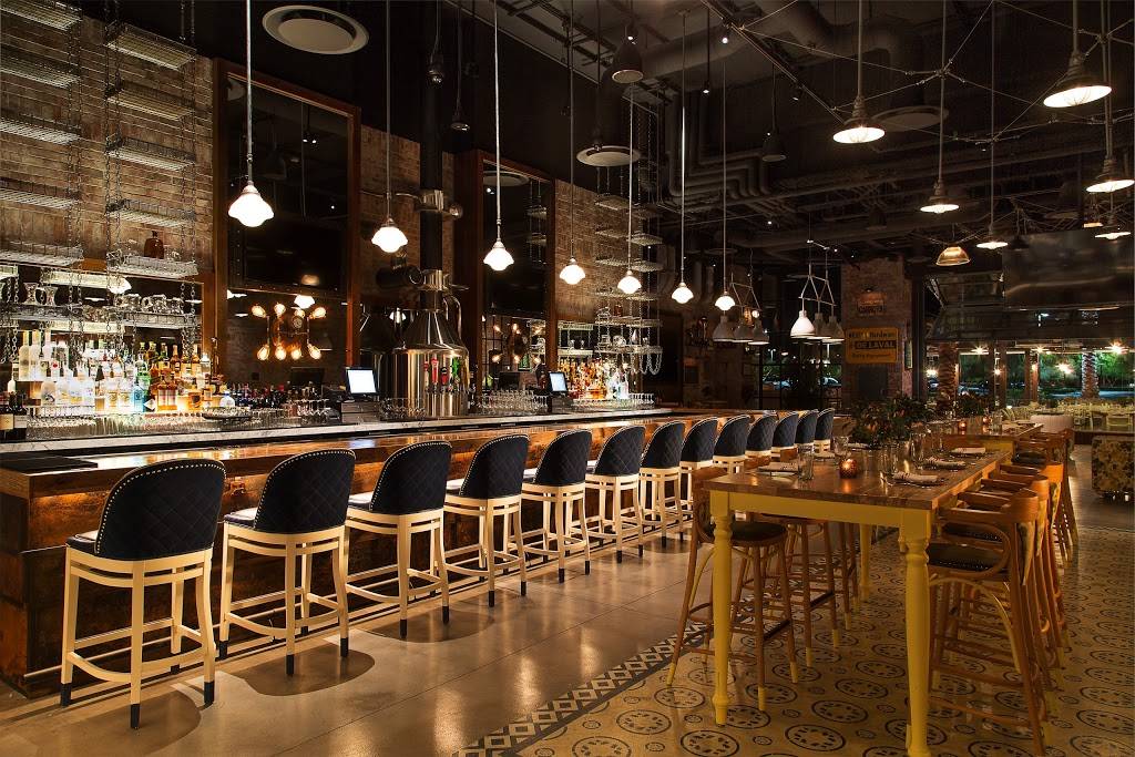 Hearthstone Kitchen & Cellar | restaurant | 11011 W Charleston Blvd, Las Vegas, NV 89135, USA | 7027977344 OR +1 702-797-7344