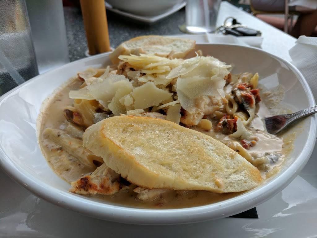 Darcys Bistro & Pub | restaurant | 4955 S Ulster St #103, Denver, CO 80237, USA | 3037700477 OR +1 303-770-0477