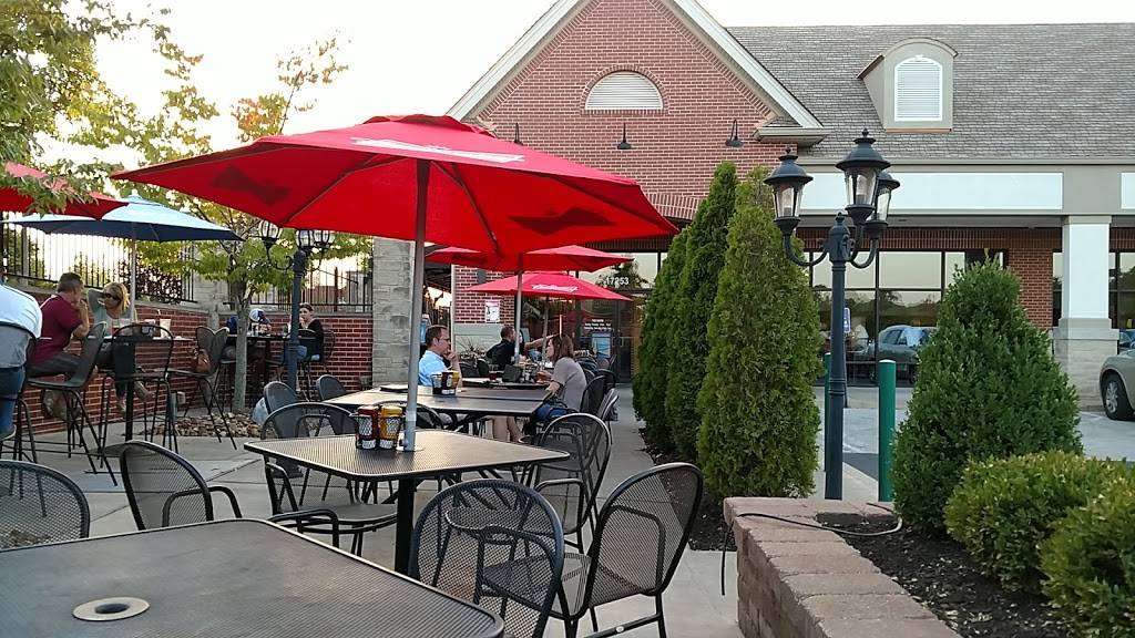 Wildwood Pub and Grill | restaurant | 17253 New College Ave, Wildwood, MO 63040, USA | 6362734300 OR +1 636-273-4300