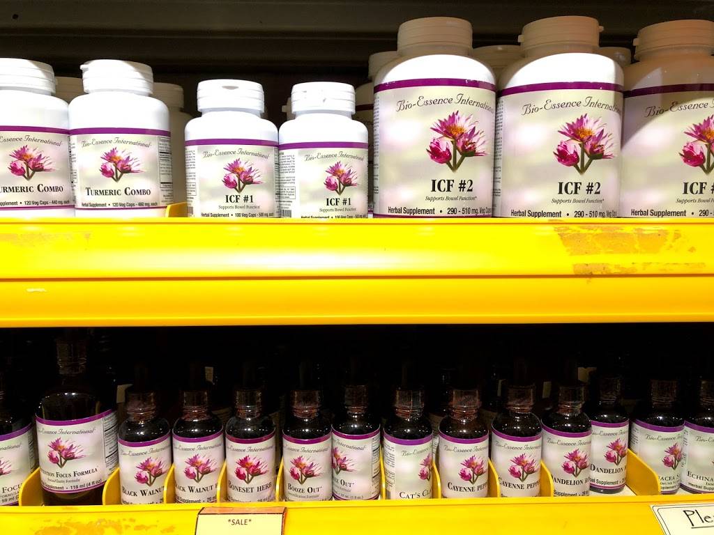 Natures Pavilion | restaurant | 564 State Rt 23 North, Pompton Plains, NJ 07444, USA | 9738315804 OR +1 973-831-5804