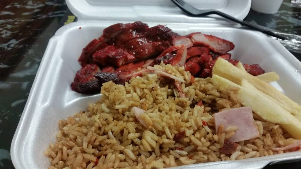 Chirico Restaurant | restaurant | 1304 W Vine St, Kissimmee, FL 34741, USA | 4079338448 OR +1 407-933-8448