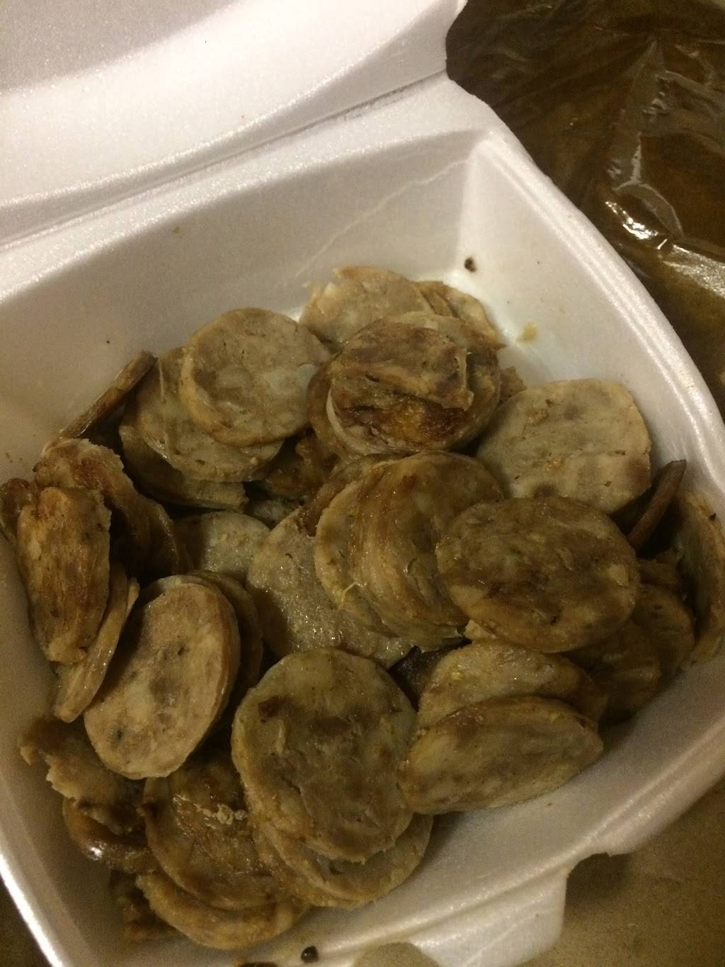 Sals & Mals Pizzeria | meal takeaway | 8 Wall St, Foxborough, MA 02035, USA | 5085430336 OR +1 508-543-0336