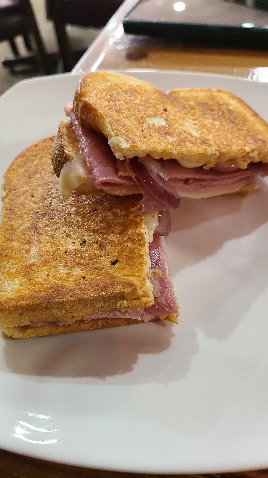 Main Street Boutique & Bistro | restaurant | 295 W. Business 77 Suite B, San Benito, TX 78586, USA | 9562264626 OR +1 956-226-4626