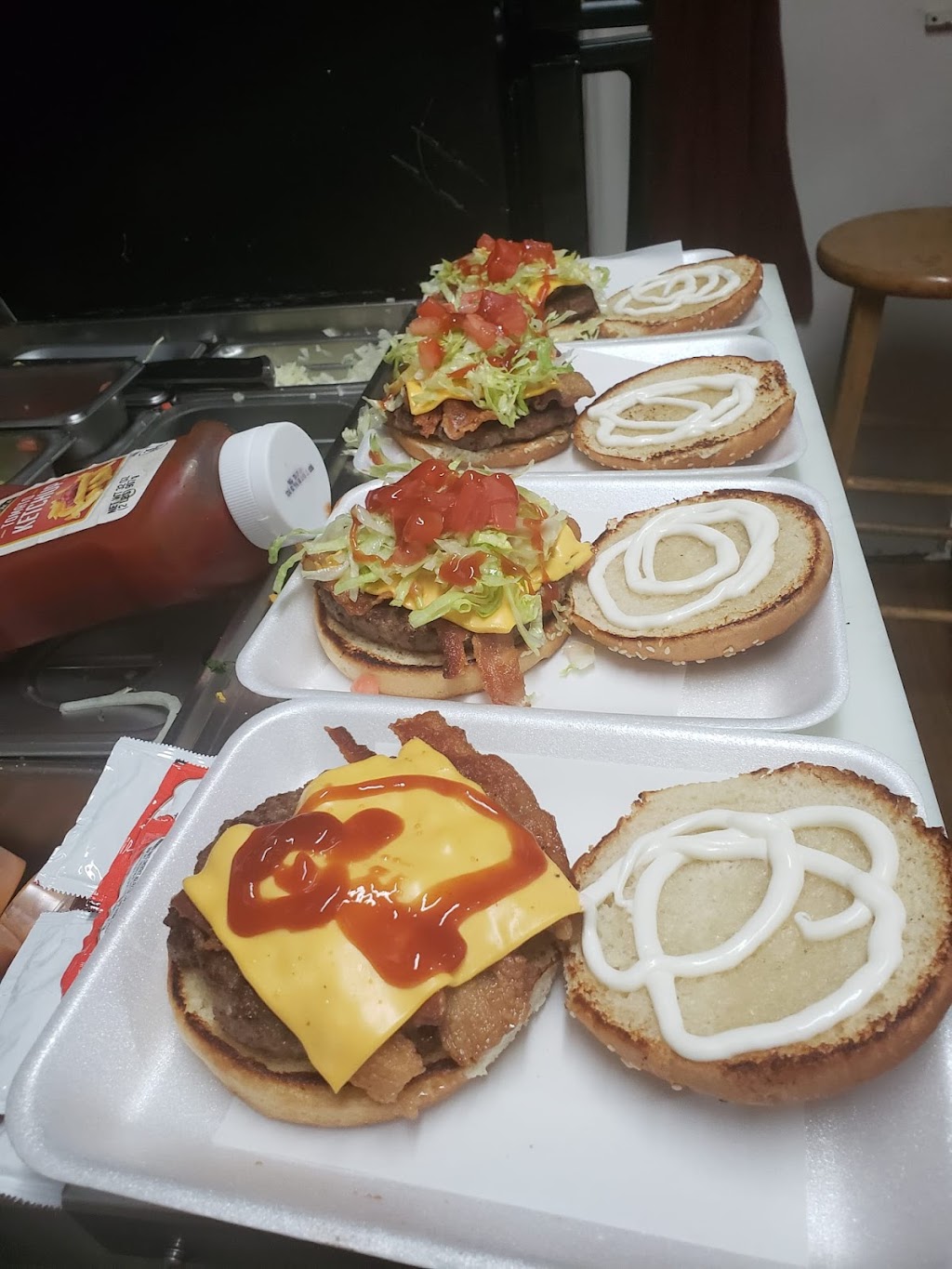 ANGELITO’S TACOS | restaurant | 7801 FM 969, Austin, TX 78724, USA | 5129987976 OR +1 512-998-7976