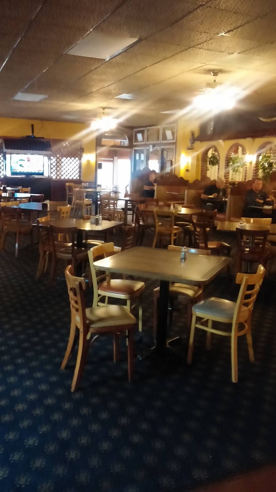 Mi Casita | restaurant | 1217 E Broad Ave, Rockingham, NC 28379, USA | 9108952222 OR +1 910-895-2222