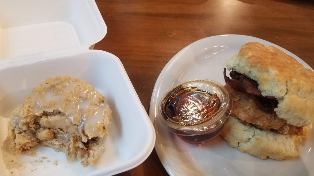 Maple Street Biscuit Company | cafe | 5054 Old Shell Rd, Mobile, AL 36608, USA | 2515259095 OR +1 251-525-9095