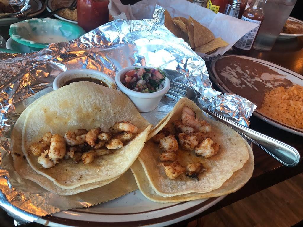 El Orgullo De Rancho Mexican Restaurant | restaurant | 815 E Market St, Harrisonburg, VA 22801, USA | 5402098936 OR +1 540-209-8936