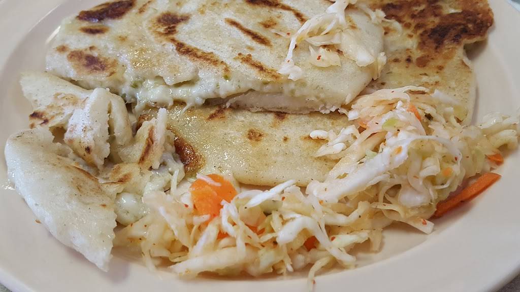 Nenas Bakery & Restaurant | restaurant | 907 W Ave J, Lancaster, CA 93534, USA | 6617264769 OR +1 661-726-4769