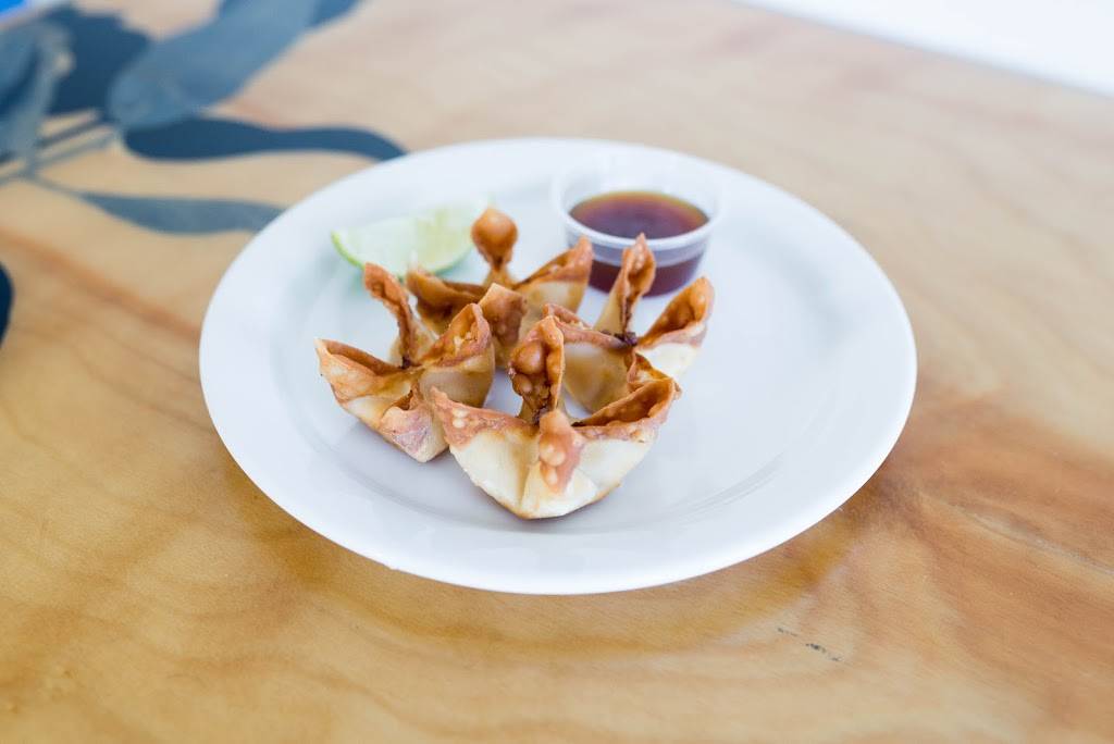 Green New American Vegetarian | restaurant | 2022 N 7th St, Phoenix, AZ 85006, USA | 6022581870 OR +1 602-258-1870