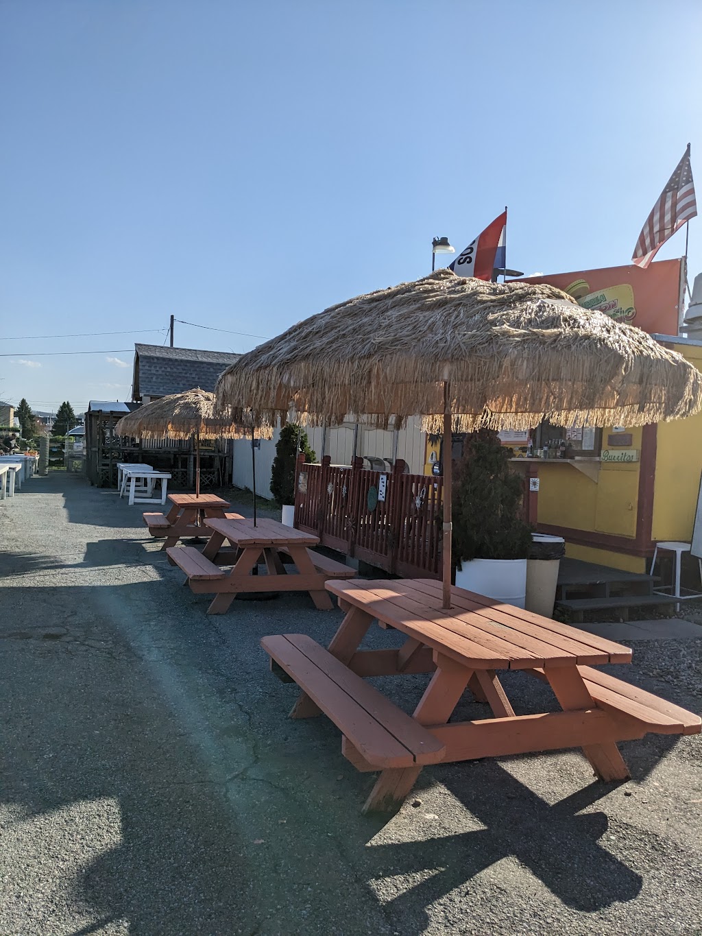 Chano’s Tacos Burritos | restaurant | 2200 31st St SW, Allentown, PA 18103, USA | 4842392106 OR +1 484-239-2106