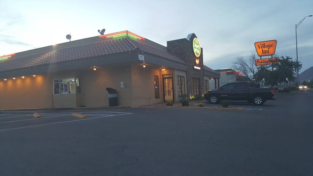 Tacotote | restaurant | 2921 N Mesa St, El Paso, TX 79902, USA | 9155326212 OR +1 915-532-6212