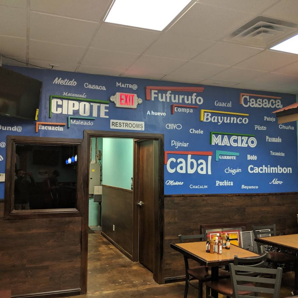 Sonic Drive-In | restaurant | 1741 W 3600 S, West Valley City, UT 84119, USA | 8019730073 OR +1 801-973-0073