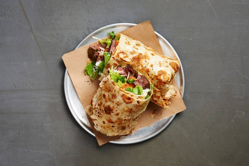 Piada Italian Street Food | restaurant | R1-A, 140, 8942 S Broadway Ave, Tyler, TX 75703, USA | 9032669120 OR +1 903-266-9120