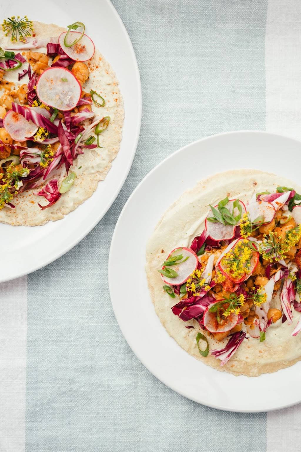 Plant | restaurant | 1120 N Walker Ave, Oklahoma City, OK 73103, USA | 4052251314 OR +1 405-225-1314