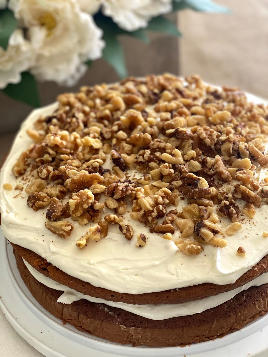 Mama Ds Baked Mac N Cheese LLC | restaurant | 5075 Main St, Spring Hill, TN 37174, USA | 6153028033 OR +1 615-302-8033