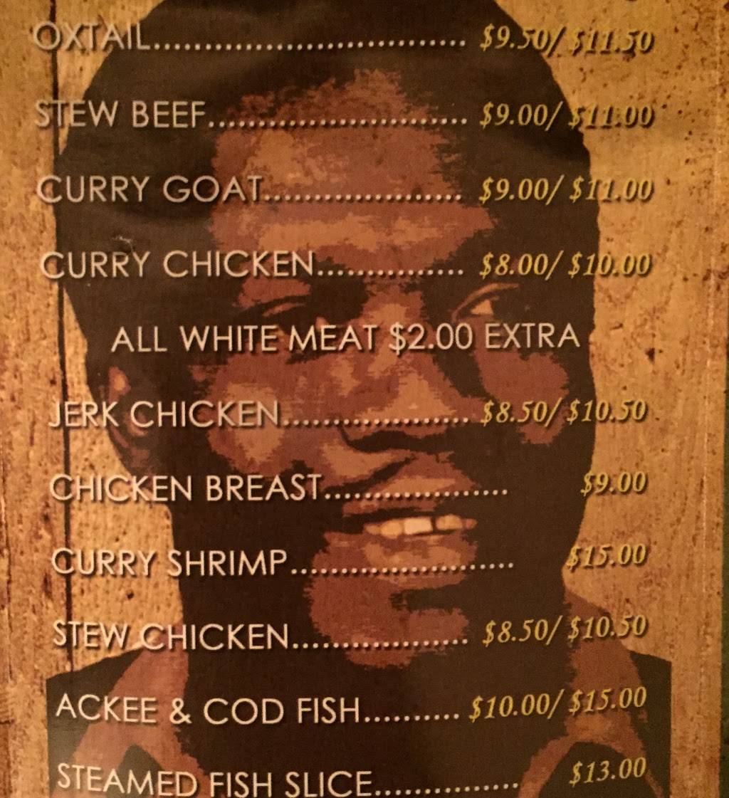 Kenneths Tastebud | restaurant | 177 Henry Johnson Blvd, Albany, NY 12210, USA | 5184631824 OR +1 518-463-1824