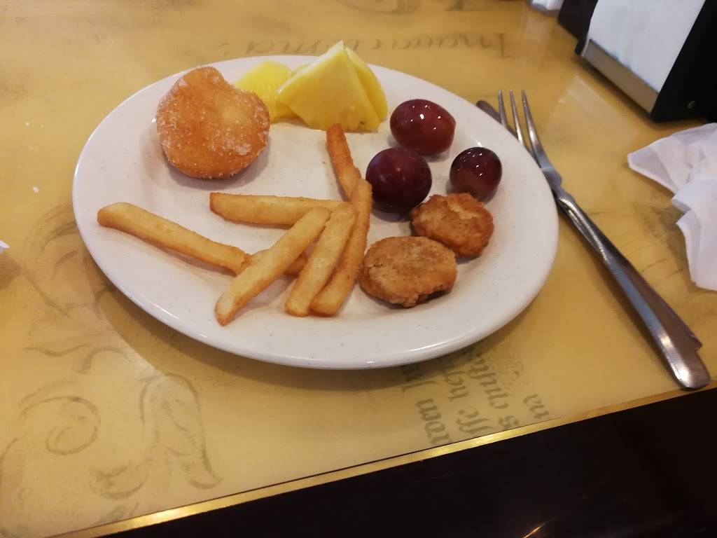 New Super china buffet | restaurant | 2138 W Jefferson St, Joliet, IL 60435, USA | 8157418686 OR +1 815-741-8686