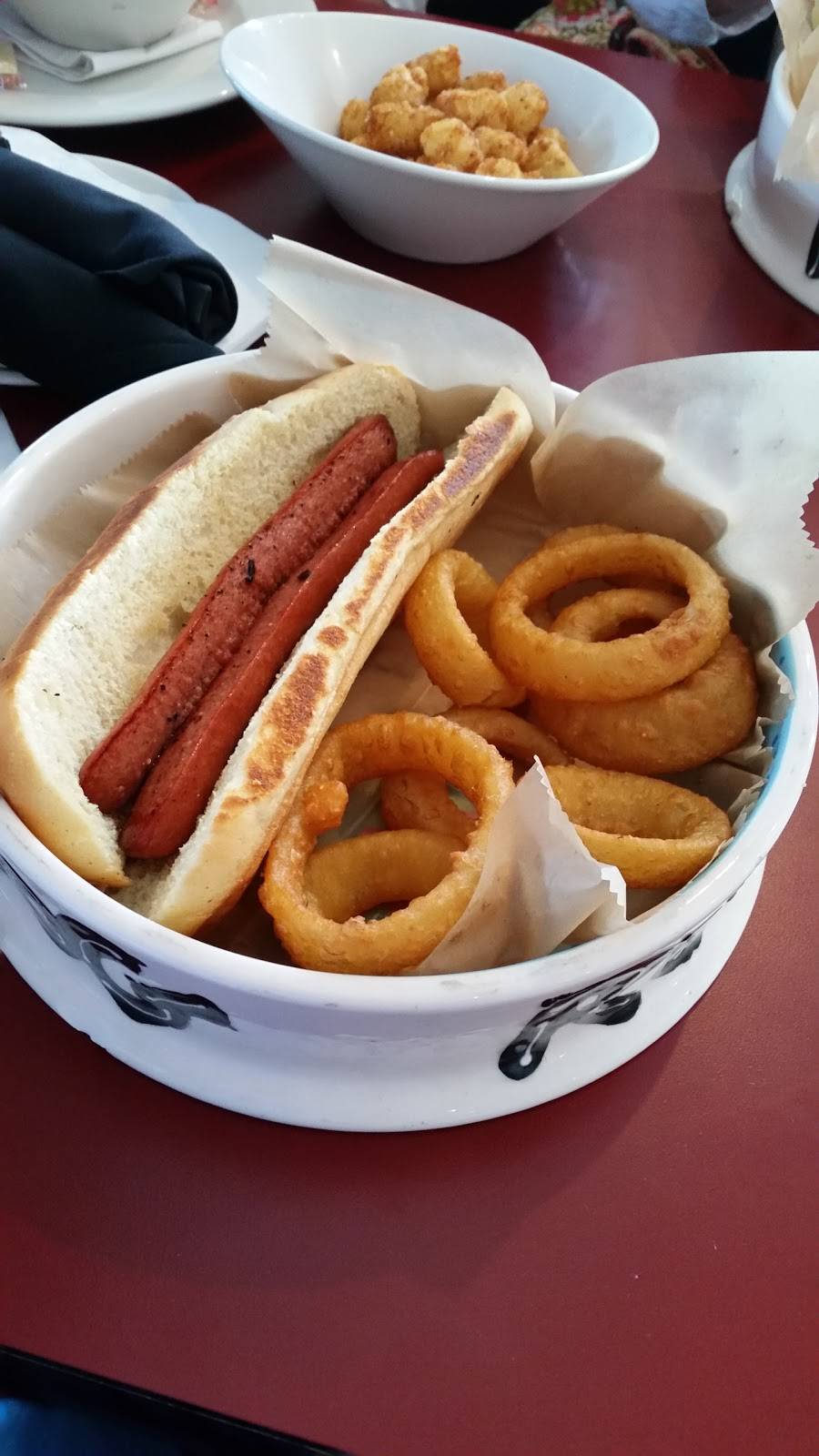 Rude Dog Bar & Grill Polaris | restaurant | 8711 Sancus Blvd, Columbus, OH 43240, USA | 6148477364 OR +1 614-847-7364