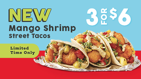 Taco Johns | restaurant | 5421 Yellowstone Rd, Cheyenne, WY 82009, USA | 3076372863 OR +1 307-637-2863