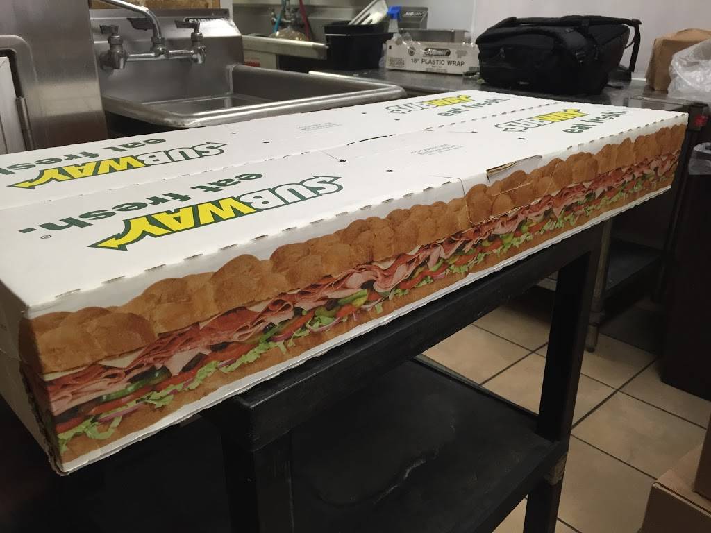Subway Restaurants | restaurant | 577 2nd Ave, New York, NY 10016, USA | 2126853433 OR +1 212-685-3433