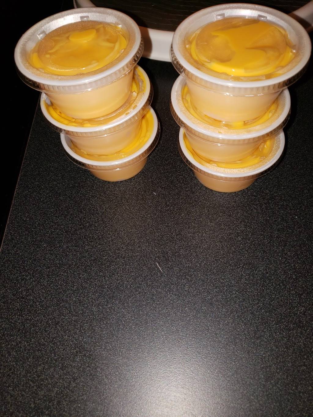 Pizza Shack | meal delivery | 208 W Campbell St, Edinburgh, IN 46124, USA | 8125265472 OR +1 812-526-5472