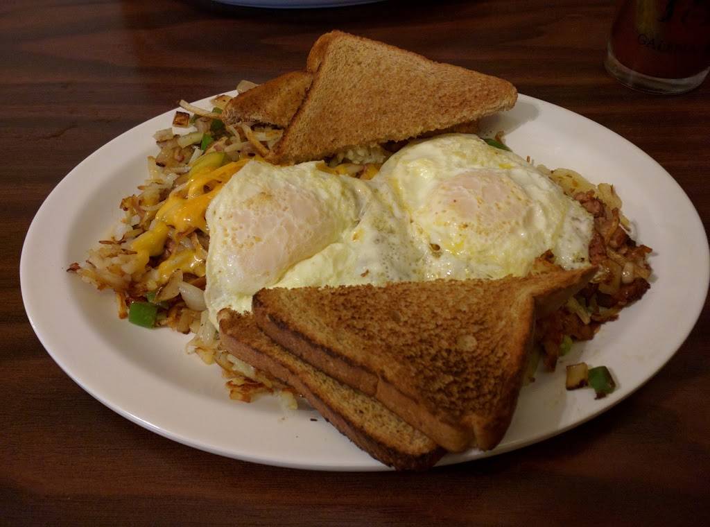 Victory Café | cafe | 200 N Main St, Galena, IL 61036, USA | 8157774407 OR +1 815-777-4407