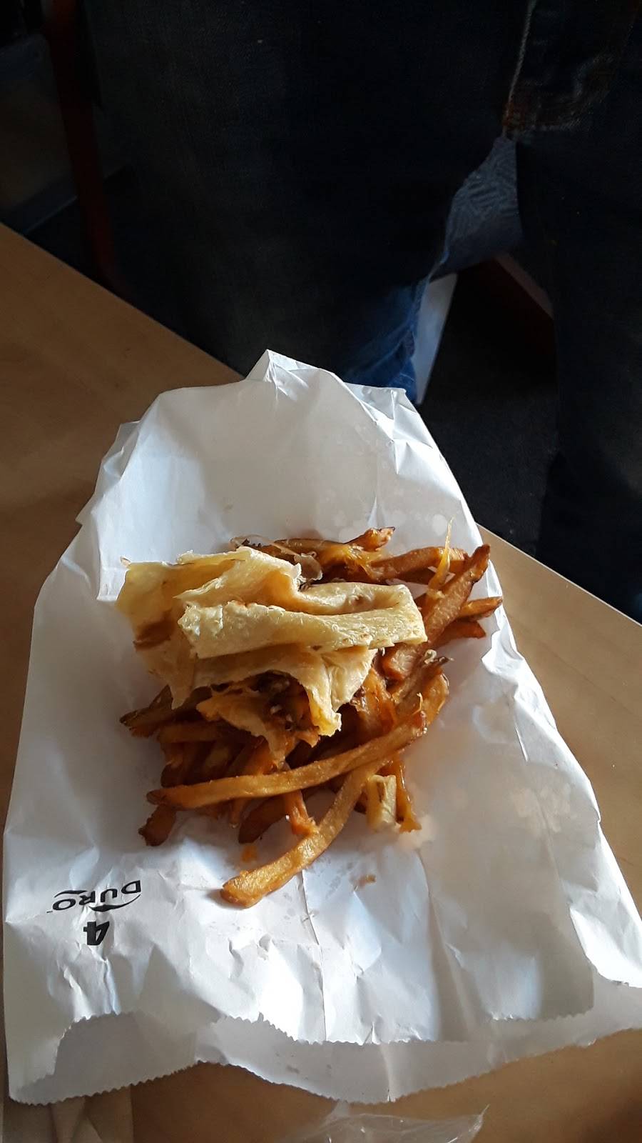 Albertacos Mexican Food | restaurant | 878 N Glassell St, Orange, CA 92867, USA | 7142889961 OR +1 714-288-9961