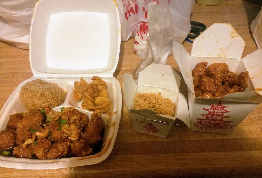 Triple Eights | restaurant | 1710 S Kansas Expy, Springfield, MO 65807, USA | 4178328889 OR +1 417-832-8889