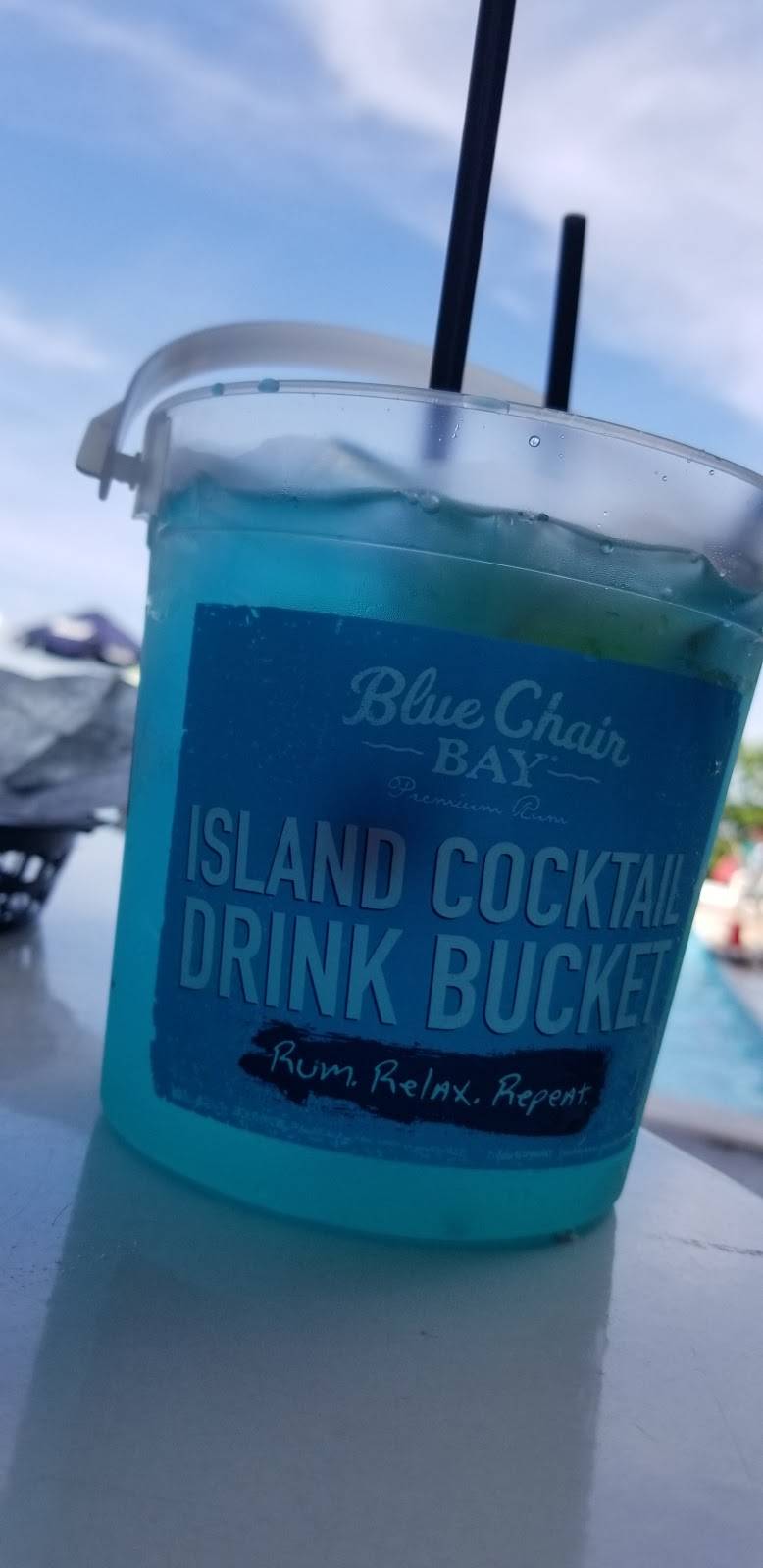 Tallman Grill | restaurant | 2 Tallman Mountain Rd, Sparkill, NY 10976, USA | 8453591900 OR +1 845-359-1900