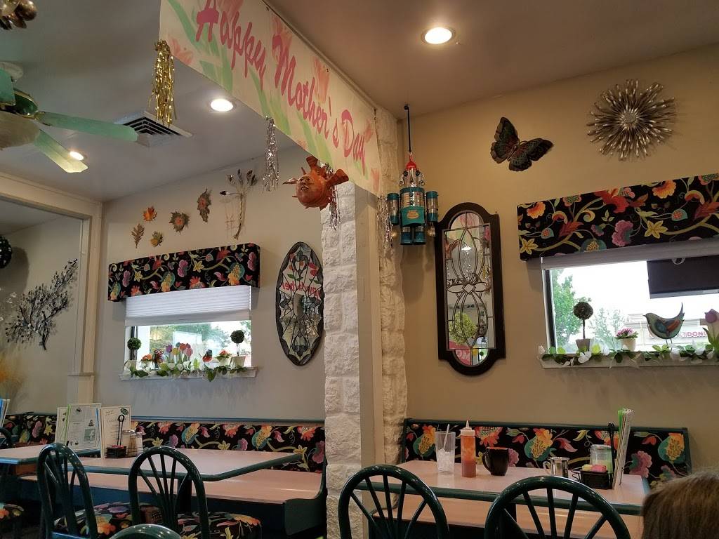 Cookies Kitchen | restaurant | 4108 Mountain Rd, Pasadena, MD 21122, USA | 4104378305 OR +1 410-437-8305